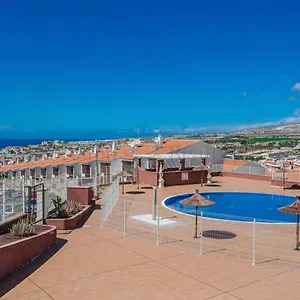 https://el-balcon-de-villas-canarias.adeje-hotels.com