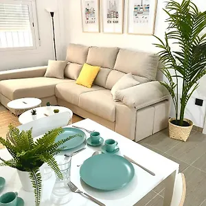 https://carmen-viejo-12.es-andalucia.com