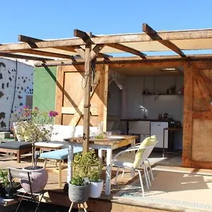 https://micro-house-back-to-nature.hotelsfuerteventura.org