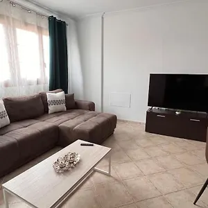 https://hermoso-y-confortable-piso.hotelsfuerteventura.org
