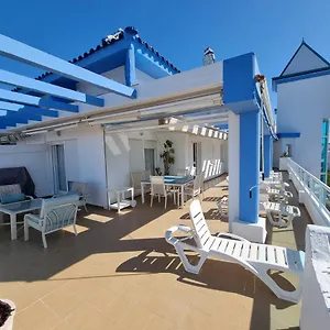 https://atico-en-costa-ballena-con-barbacoa-y-wifi.es-andalucia.com